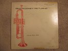 Red Rodney Returns Feat Billy Root orig DG Argo