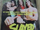 Slade 7