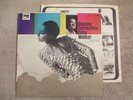 Stanley Turrentine Easy Walker promo only mono LP Blue Note