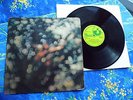 PINK FLOYD  ? OBSCURED BY CLOUDS SHSP 4020 ?  RARE ROCK  PSYCH RECORDS #11A