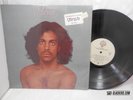 PRINCE Self-Titled 2nd Album S/T 1979 Warner Bros LP SHRINK Hype Sticker FUNK