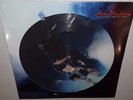 ACE FREHLEY GREATEST HITS LIVE (2009) BRAND NEW 2x 12