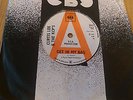 Curtis Lee & The KCP's Get In My Bag /Everybody's Going Wild RARE DEMO FUNK SOUL
