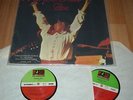 FRANCE GALL - LIVE 1978  TURKISH PRESSING 2- LP VERY RARE