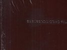the child molesters the legendary brown album lp