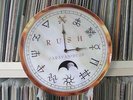RUSH - CARAVAN  12