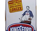 KINGSFORD PRODUCTS CO - Charcoal Briquettes 7.7-Lb.