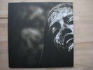 Celeste - Misanthrope(s) 2LP Vinyl