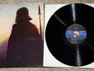 WISHBONE ASH  GERMAN RELEASE NMINT NICE  1972