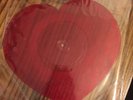 Mikey Erg - Heart Shaped Ep - Ergs, Off With Their Heads, Descendents, Iron Chic