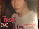 Ergs - Ben Kweller 12