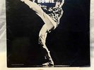 LP –  DAVID BOWIE / THE MAN WHO SOLD THE WORLD  / NM-