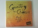 Counting Crows - August And Everything After (200g) (Limited Edition) (45 RPM)