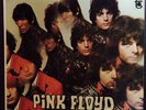 PINK FLOYD 