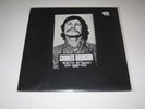 CHARLES BRONSON Youth Attack 10” on Coalition NEAR MINT Los Crudos MK Ultra