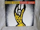 Rolling Stones -Voodoo Lounge (1994) Original scarce (UK) double album. Unplayed