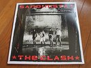THE CLASH /  SANDINISTA  / 2013 re-master EU(poland) issue / 180g /un-opened