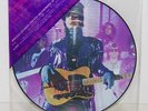 Prince 7