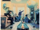 Definitely Maybe [2 LP][Remastered] Original recording remastered