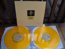 LP PRINCE THE GOLD EXPERIENCE 1995 PROMOTIONAL HATE U REMIXES EX/EX #0509
