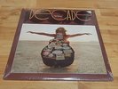 NEIL YOUNG DECADE SEALED FIRST PRESS 3LP VINYL RECORD SET RARE 1976 original