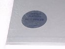 ## LOW No. NIB/SEALED, 12