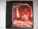 DAVID BOWIE 'YOUNG AMERICANS' Rare Vinyl LP with extra tracks. Gatefold Sleeve