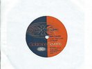 Gene Chandler:I can take care of myself/Mr. Big Shot:Northern Soul Re-issue