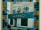 Sebadoh - Harmacy *SEALED* - Sub Pop SP371 original vinyl LP