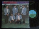 1SY MAR MILP-171 EL MILAGRO SANCHEZ ASI RECUERDAME SIEMPRE CONTIGO POR ULTIMA