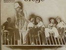 OFEGE TRY AND LOVE AFRO FUNK ROCK PSYC EMI OG NIGERIA CLASSIC LP LISTEN