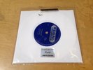 PROCOL HARUM Whiter Shade of Pale/Lime Street Blues - Classic Records SEALED 7
