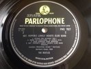 BEATLES SGT PEPPERS LHB NO 