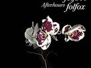 Afterhours - Folfiri o Folfox ( 2 LP - Album )