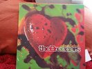 The Breeders - Last Splash 1993 Vinyl LP