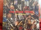 The Stone Roses - Second Coming. Original vinyl LP. 1994.