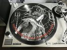 ARCHGOAT Angelcunt Tales Of Desecration Picture Disc Vinyl LP Mayhem