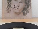 THE DOORS - THE BEST OF - ORIGINAL US RELEASE - QUADRA DISC - OIC