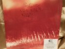 LRX: GOTHIC Sealed Red Vinyl THE CURE KISS ME KISS ME KISS ME RSD # 4000 copy