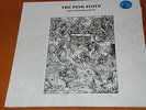 PINK FLOYD:FREE FORM FREAKOUTS.RARE FILM APPEARANCES.2LP.LIMITED 376/125. M-SS.