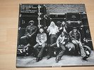 The Allman Brothers Band 4 LP BOX The 1971 Fillmore East Recordings
