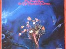 The Moody Blues On The Threshold of a Dream Nautilus Half-Speed Mastered LP
