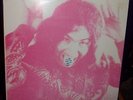 Grateful Dead - The Electric Kool-Aid Acid Test LP UFCS 1986 NOT TMOQ Mint
