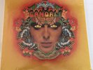 GANDALF S/T - USA Reissue LP press CAPITOL ST 121 in SHRINK - Psychedelic Rock