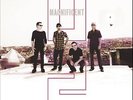 U2 7