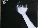 Dada For Now Futurist Sound Art Luigi Russolo Kurt Schwitters Tzara Broken Music