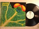 CATAPILLA Vertigo 6360 074 UK ORIGINAL SWIRL CHANGES GIMMIX Cover -RARE  -LISTEN