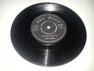 SKA BEAT/IN THE MOOD FOR SKA - LORD TANAMO  [SKA] 7