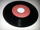 BLANK/LEMON TREE - PETER TOSH & THE WAILERS [SKA]  7