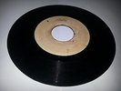BLANK[KING EDWARDS]/LON CHANEY - RON WILSON [SKA INST.]  7